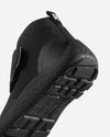 Reima Hyppii ReimaTec Barfußschuhe Kinder - Barfußschuhe bei PeakStyle
