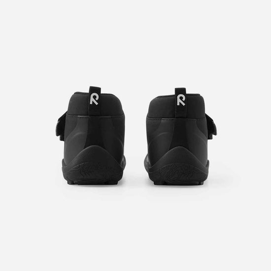 Reima Hyppii ReimaTec Barfußschuhe Kinder - Barfußschuhe bei PeakStyle