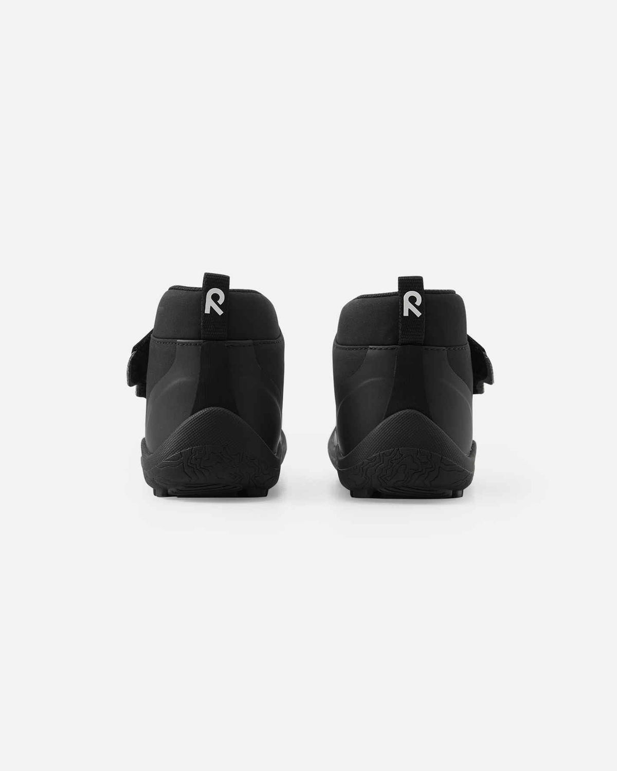 Reima Hyppii ReimaTec Barfußschuhe Kinder - Barfußschuhe bei PeakStyle