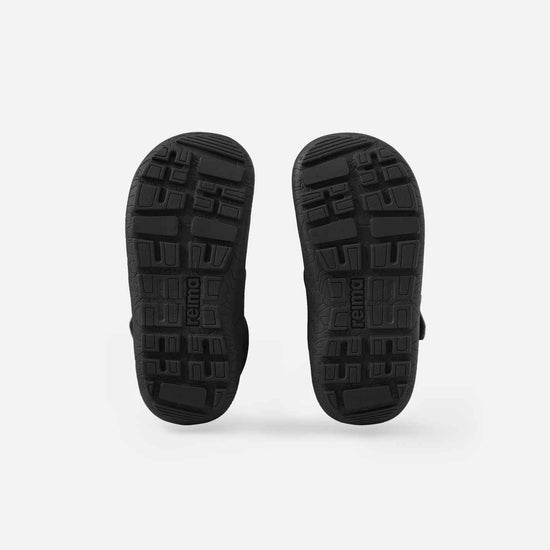 Reima Hyppii ReimaTec Barfußschuhe Kinder - Barfußschuhe bei PeakStyle