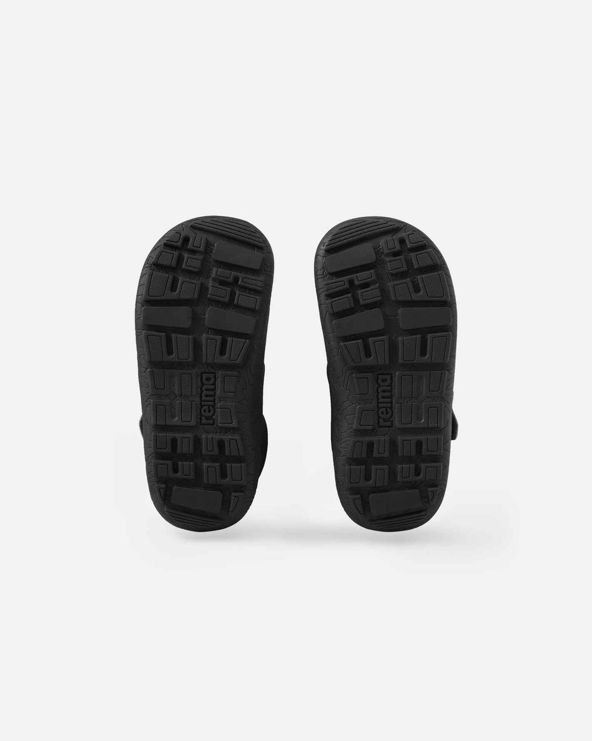 Reima Hyppii ReimaTec Barfußschuhe Kinder - Barfußschuhe bei PeakStyle