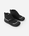 Reima Hyppii ReimaTec Barfußschuhe Kinder - Barfußschuhe bei PeakStyle
