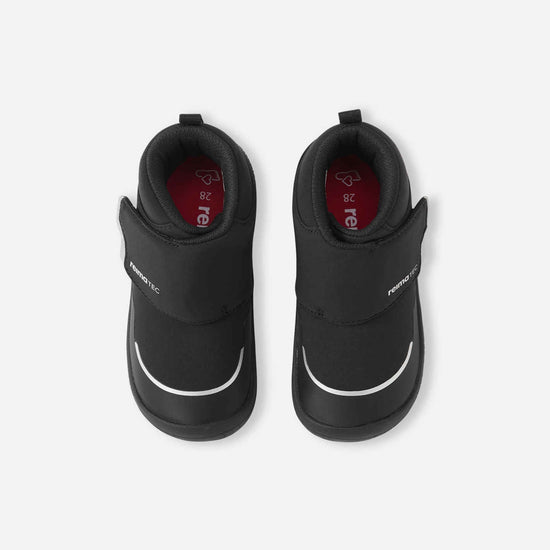 Reima Hyppii ReimaTec Barfußschuhe Kinder - Barfußschuhe bei PeakStyle