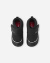 Reima Hyppii ReimaTec Barfußschuhe Kinder - Barfußschuhe bei PeakStyle