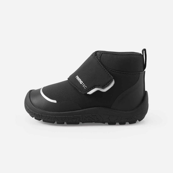 Reima Hyppii ReimaTec Barfußschuhe Kinder - Barfußschuhe bei PeakStyle