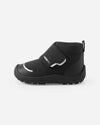 Reima Hyppii ReimaTec Barfußschuhe Kinder - Barfußschuhe bei PeakStyle