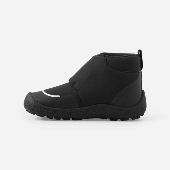Reima Hyppii ReimaTec Barfußschuhe Kinder - Barfußschuhe bei PeakStyle