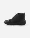 Reima Hyppii ReimaTec Barfußschuhe Kinder - Barfußschuhe bei PeakStyle