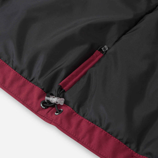 Reima Iitto ReimaTec Skijacke Kinder - Winterjacken bei PeakStyle