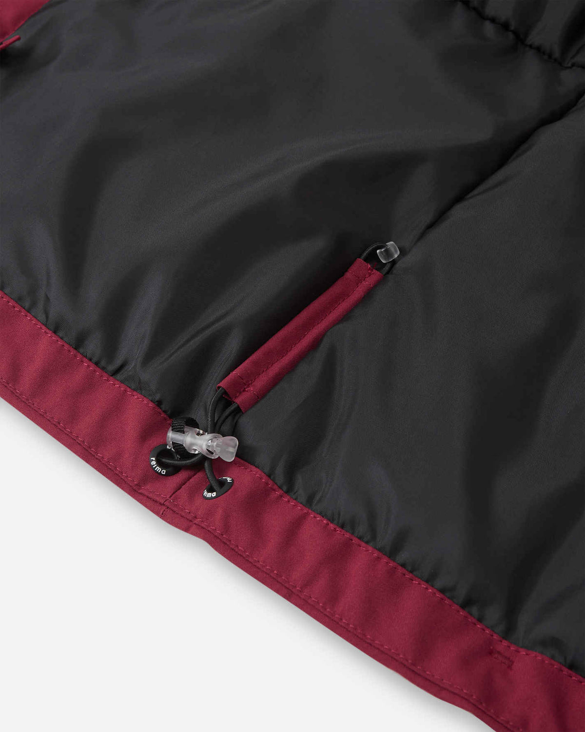 Reima Iitto ReimaTec Skijacke Kinder - Winterjacken bei PeakStyle
