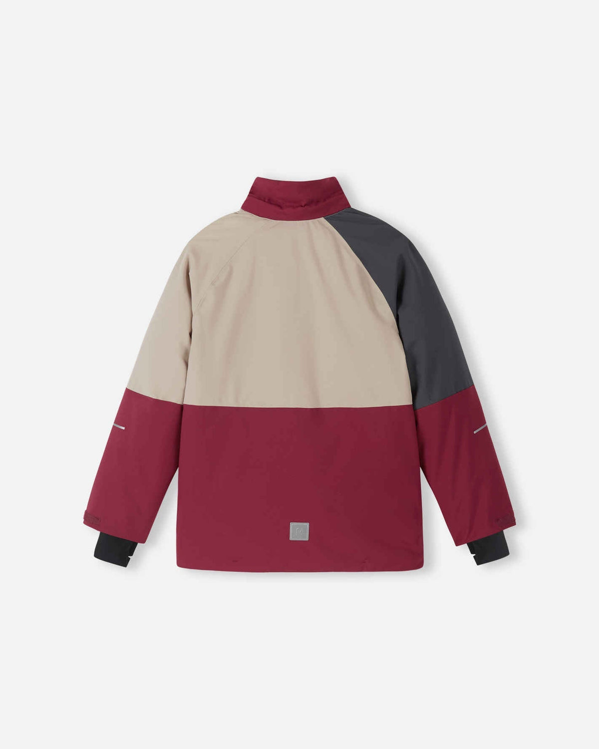 Reima Iitto ReimaTec Skijacke Kinder - Winterjacken bei PeakStyle