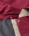 Reima Iitto ReimaTec Skijacke Kinder - Winterjacken bei PeakStyle