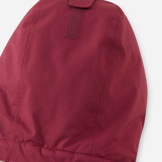Reima Iitto ReimaTec Skijacke Kinder - Winterjacken bei PeakStyle