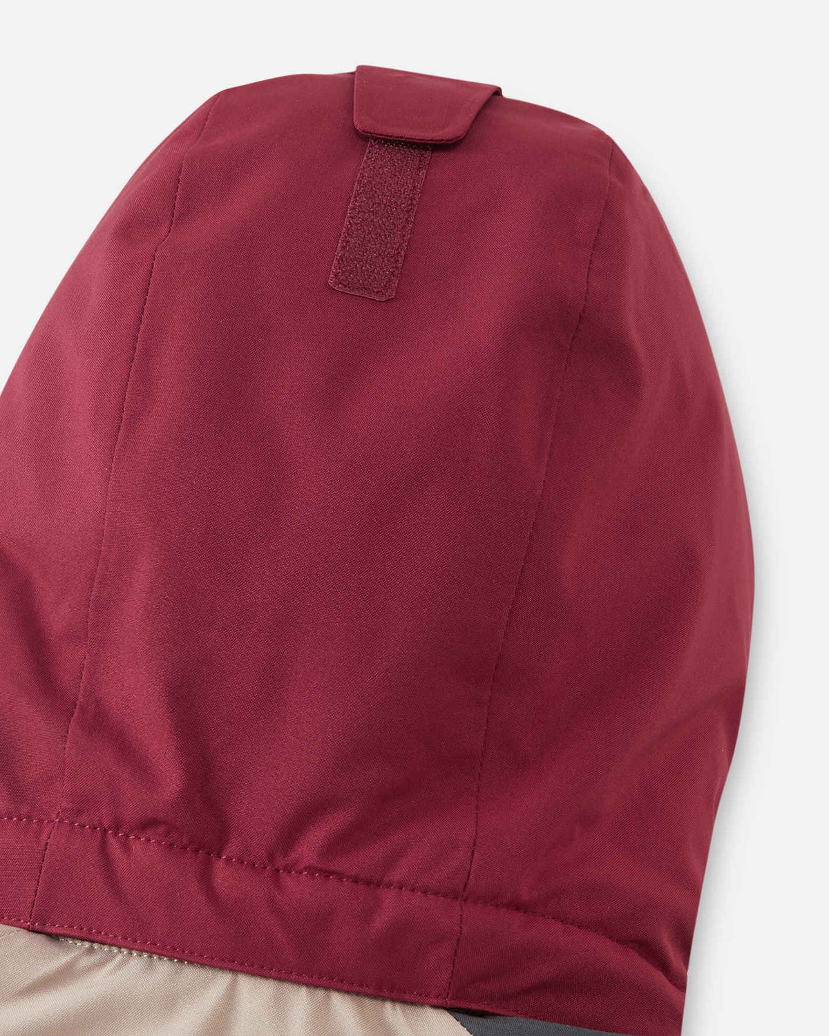 Reima Iitto ReimaTec Skijacke Kinder - Winterjacken bei PeakStyle