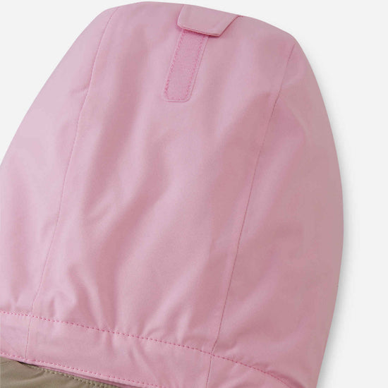 Reima Iitto ReimaTec Skijacke Kinder - Winterjacken bei PeakStyle