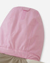 Reima Iitto ReimaTec Skijacke Kinder - Winterjacken bei PeakStyle