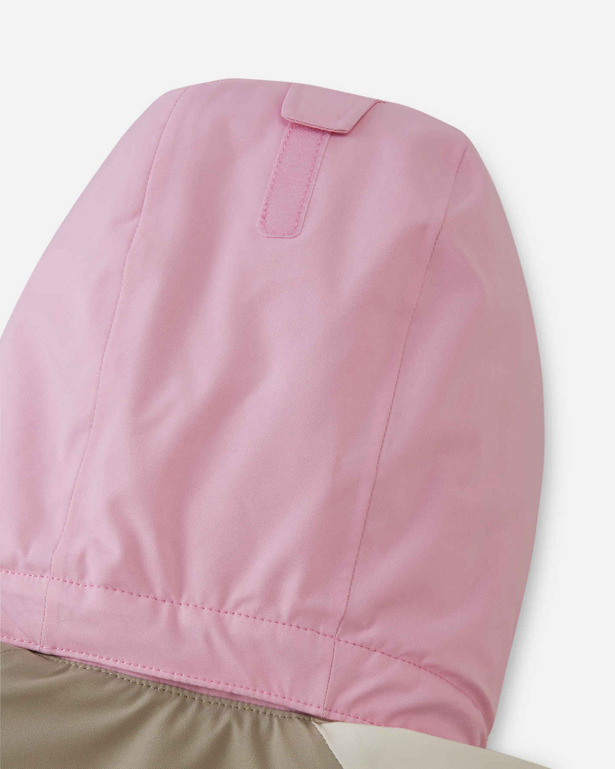 Reima Iitto ReimaTec Skijacke Kinder - Winterjacken bei PeakStyle