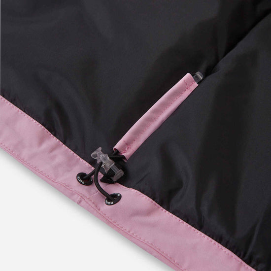Reima Iitto ReimaTec Skijacke Kinder - Winterjacken bei PeakStyle