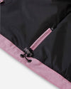 Reima Iitto ReimaTec Skijacke Kinder - Winterjacken bei PeakStyle