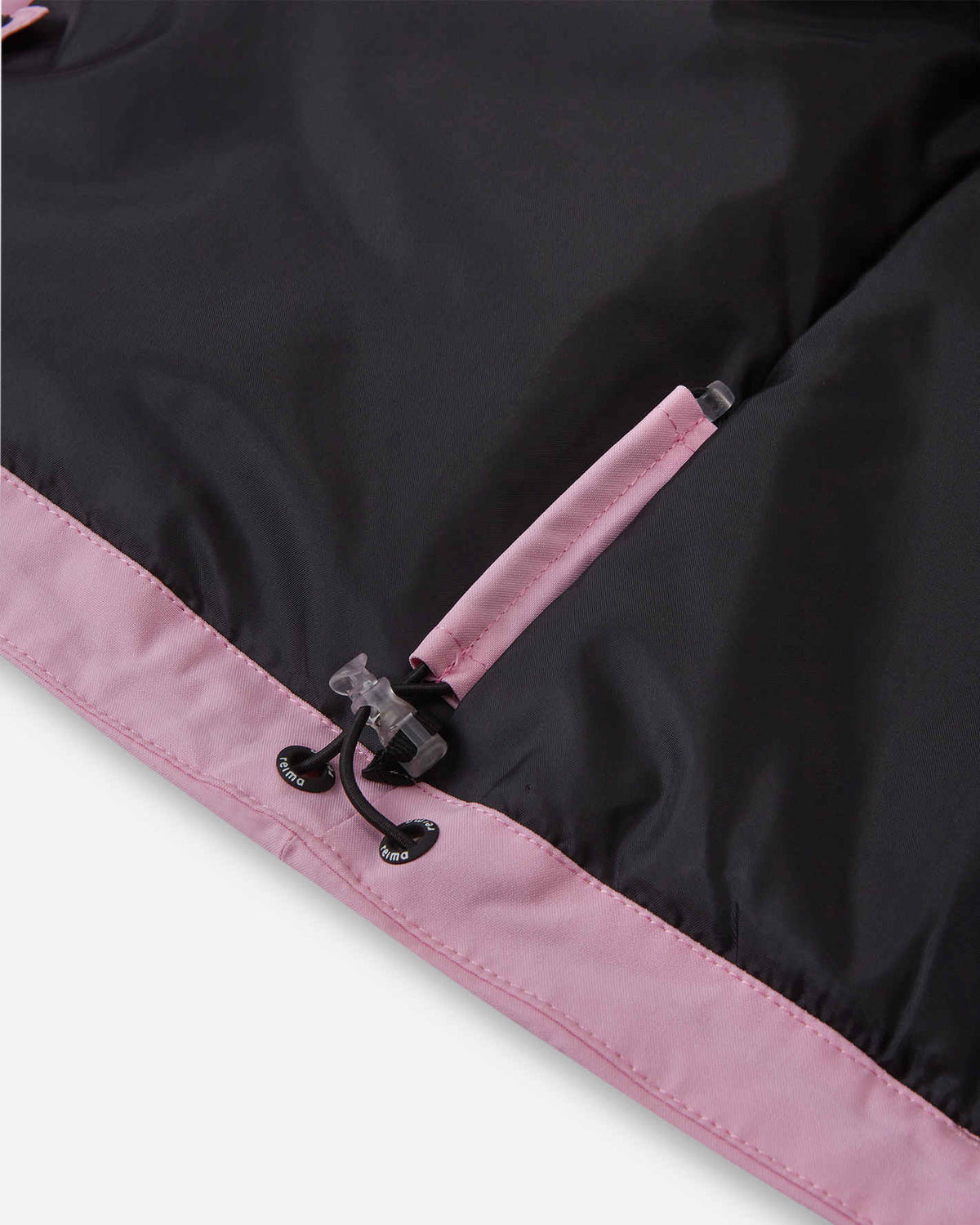 Reima Iitto ReimaTec Skijacke Kinder - Winterjacken bei PeakStyle