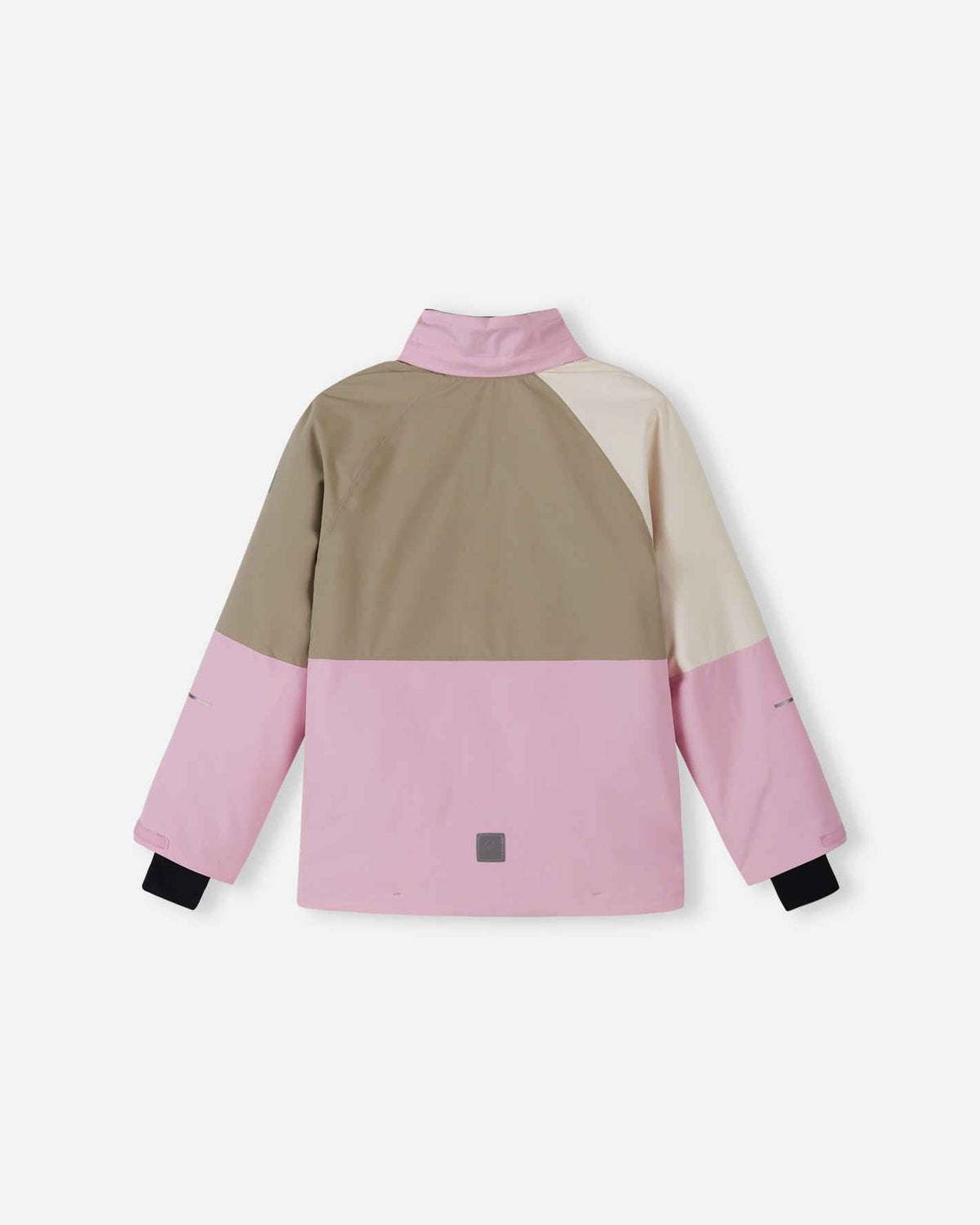 Reima Iitto ReimaTec Skijacke Kinder - Winterjacken bei PeakStyle