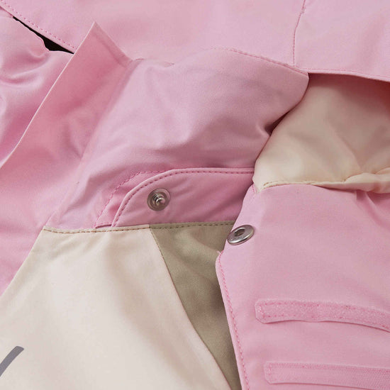 Reima Iitto ReimaTec Skijacke Kinder - Winterjacken bei PeakStyle