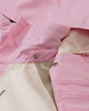 Reima Iitto ReimaTec Skijacke Kinder - Winterjacken bei PeakStyle