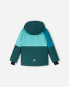 Reima Iitto ReimaTec Skijacke Kinder - Winterjacken bei PeakStyle