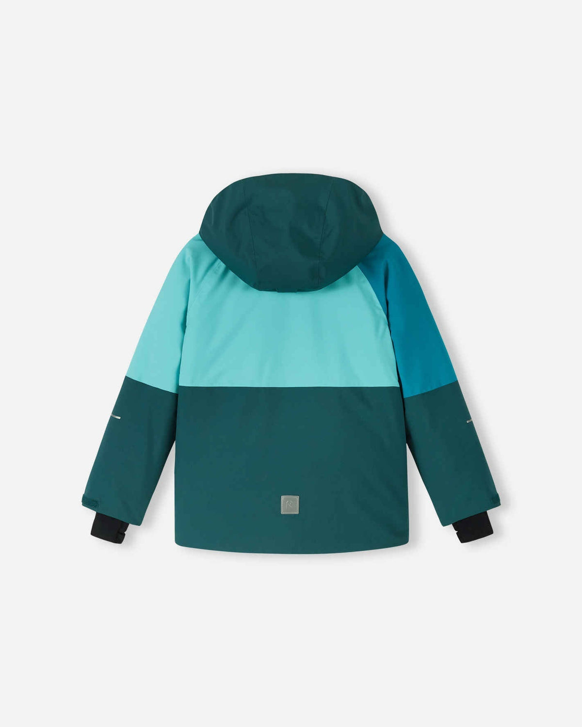 Reima Iitto ReimaTec Skijacke Kinder - Winterjacken bei PeakStyle