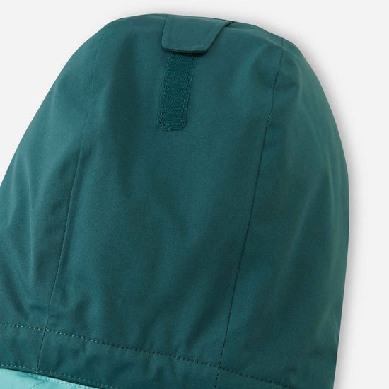 Reima Iitto ReimaTec Skijacke Kinder - Winterjacken bei PeakStyle