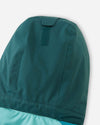Reima Iitto ReimaTec Skijacke Kinder - Winterjacken bei PeakStyle