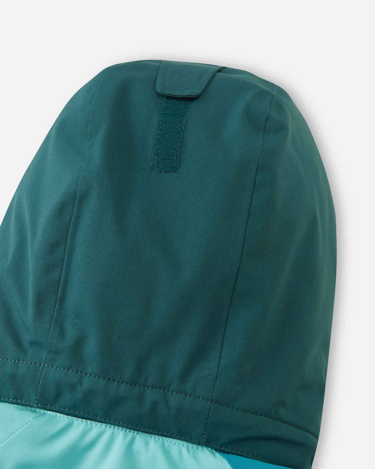 Reima Iitto ReimaTec Skijacke Kinder - Winterjacken bei PeakStyle