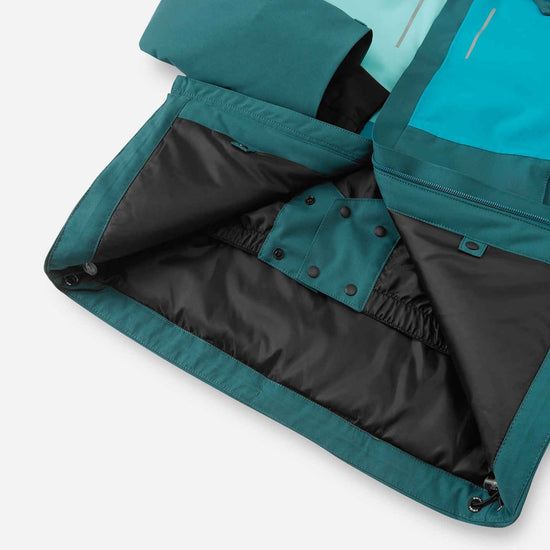 Reima Iitto ReimaTec Skijacke Kinder - Winterjacken bei PeakStyle