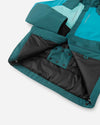 Reima Iitto ReimaTec Skijacke Kinder - Winterjacken bei PeakStyle
