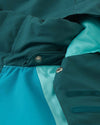 Reima Iitto ReimaTec Skijacke Kinder - Winterjacken bei PeakStyle