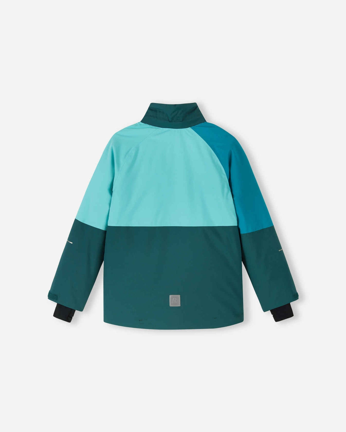 Reima Iitto ReimaTec Skijacke Kinder - Winterjacken bei PeakStyle