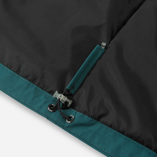 Reima Iitto ReimaTec Skijacke Kinder - Winterjacken bei PeakStyle