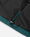 Reima Iitto ReimaTec Skijacke Kinder - Winterjacken bei PeakStyle