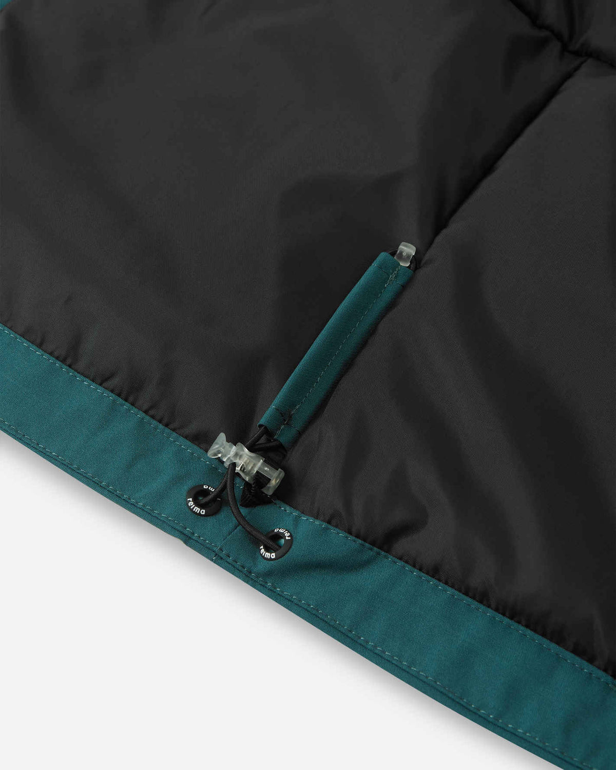Reima Iitto ReimaTec Skijacke Kinder - Winterjacken bei PeakStyle