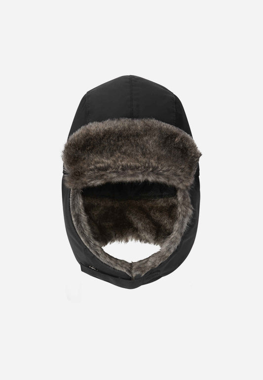 Reima Ilves ReimaTec Wintermütze Kinder - Kopfbedeckung bei PeakStyle