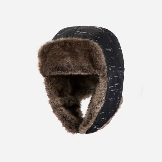 Reima Ilves ReimaTec Wintermütze Kinder - Kopfbedeckung bei PeakStyle