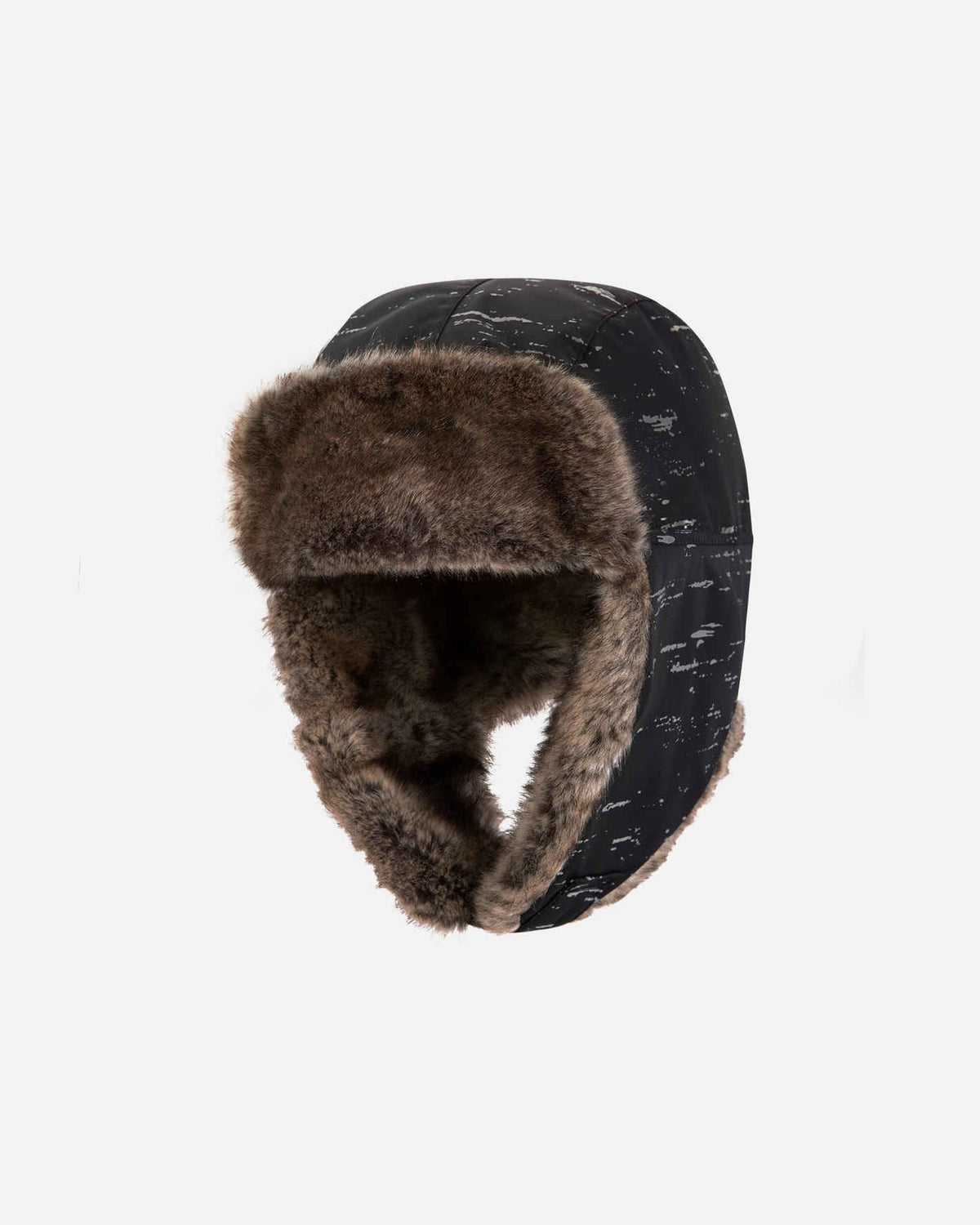 Reima Ilves ReimaTec Wintermütze Kinder - Kopfbedeckung bei PeakStyle