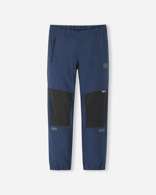 Reima Intona ReimaTec Outdoorhose Kinder - Hosen bei PeakStyle