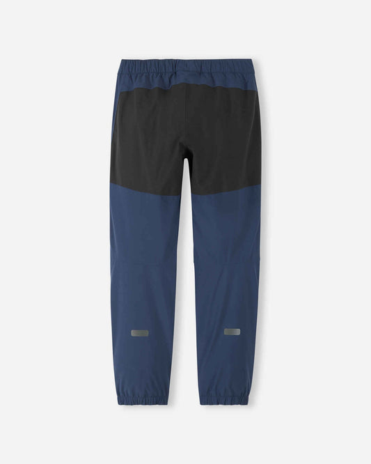 Reima Intona ReimaTec Outdoorhose Kinder - Hosen bei PeakStyle