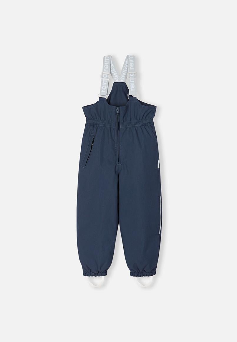 Reima Juoni ReimaTec Schneehose Kinder - Schneehosen bei PeakStyle