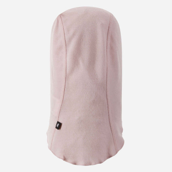 Reima Jupiter Merino-Balaclava Baby - Balaclavas bei PeakStyle