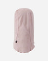 Reima Jupiter Merino-Balaclava Baby - Balaclavas bei PeakStyle