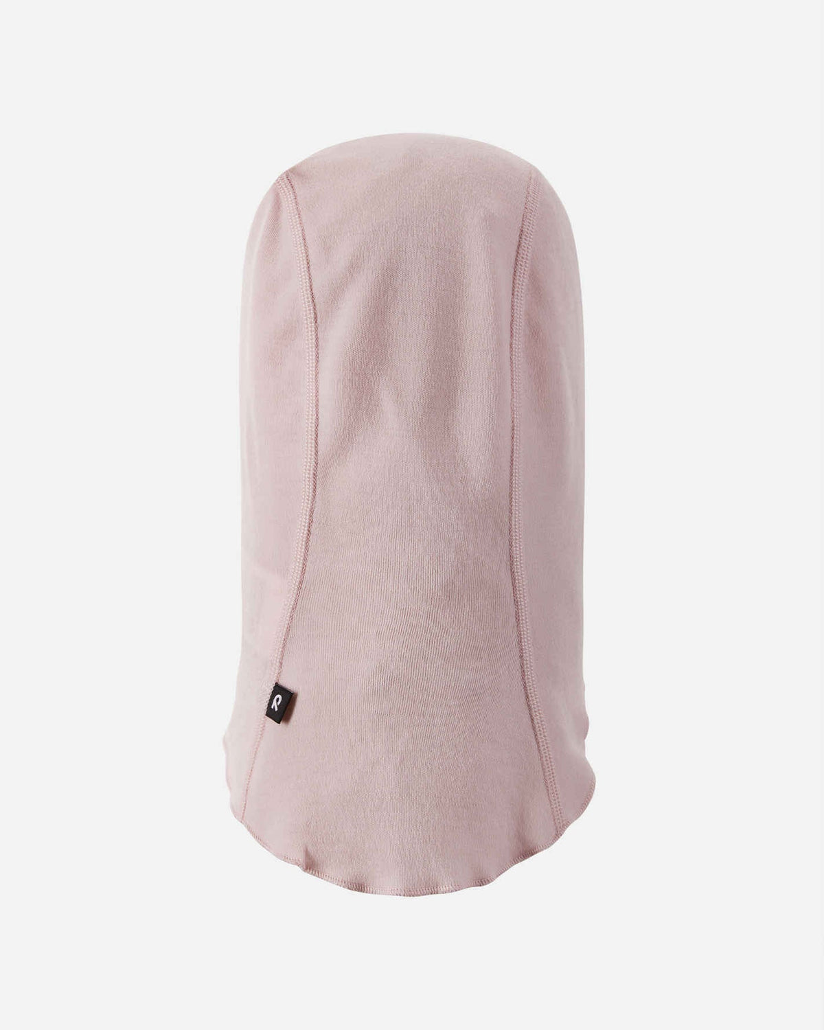 Reima Jupiter Merino-Balaclava Baby - Balaclavas bei PeakStyle