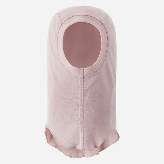 Reima Jupiter Merino-Balaclava Baby - Balaclavas bei PeakStyle