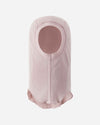Reima Jupiter Merino-Balaclava Baby - Balaclavas bei PeakStyle